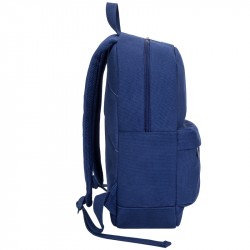 Prix Sac à Dos Roland Garros 2025 Bleu