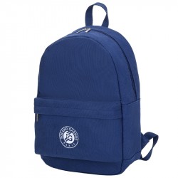 Sac à Dos Roland Garros 2025 Bleu
