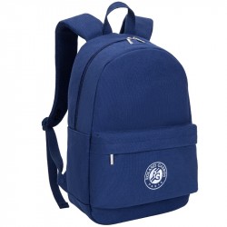 Vente Sac à Dos Roland Garros 2025 Bleu