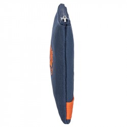 Vente Pochette Roland Garros 2025 Bleu Marine