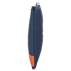 Pochette Roland Garros 2025 Bleu Marine