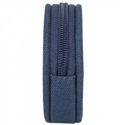Vente Porte Monnaie Roland Garros 2025 Bleu Marine