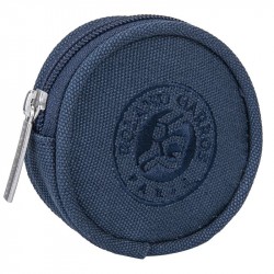 Promo Porte Monnaie Roland Garros 2025 Bleu Marine