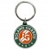 Porte Clés Wilson Roland Garros 2025