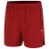 Short Fila Zayn Rouge