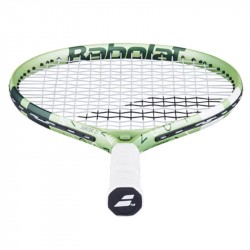 Promo Raquette Enfant Babolat Wimbledon 21
