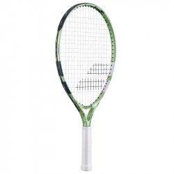Achat Raquette Enfant Babolat Wimbledon 21