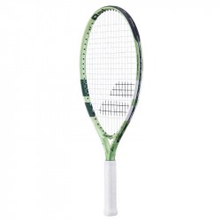 Prix Raquette Enfant Babolat Wimbledon 21