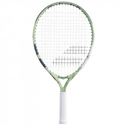 Raquette Enfant Babolat Wimbledon 21