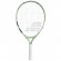 Raquette Enfant Babolat Wimbledon 21