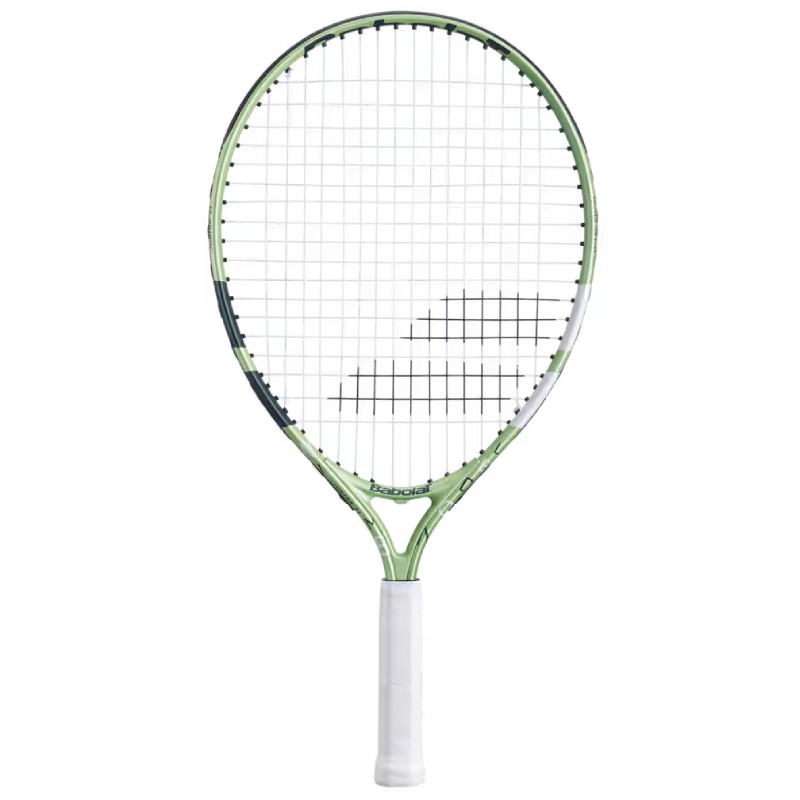 Raquette Enfant Babolat Wimbledon 21 Raquette Enfant Babolat Wimbledon 21