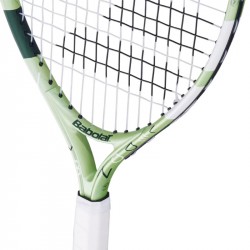 Raquette Enfant Babolat Wimbledon 21