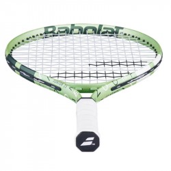 Vente Raquette Enfant Babolat Wimbledon 23