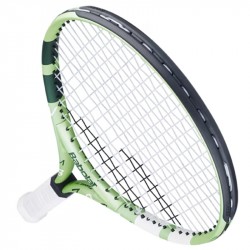 Promo Raquette Enfant Babolat Wimbledon 23