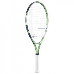 Achat Raquette Enfant Babolat Wimbledon 23