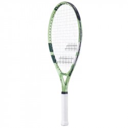 Prix Raquette Enfant Babolat Wimbledon 23