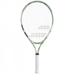 Raquette Enfant Babolat Wimbledon 23