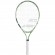 Raquette Enfant Babolat Wimbledon 23