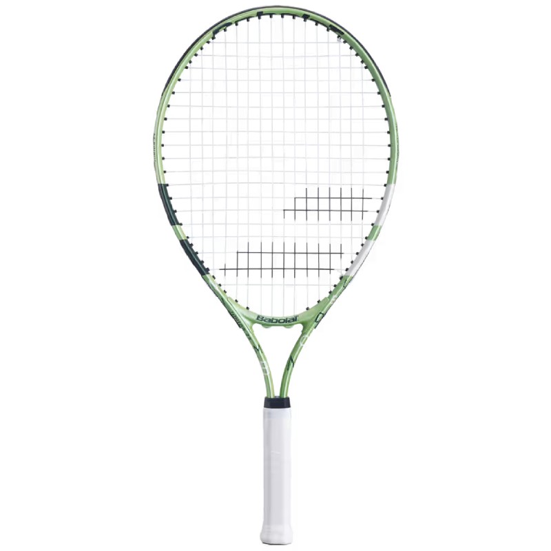 Raquette Enfant Babolat Wimbledon 23 Raquette Enfant Babolat Wimbledon 23