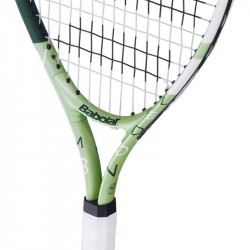 Raquette Enfant Babolat Wimbledon 23