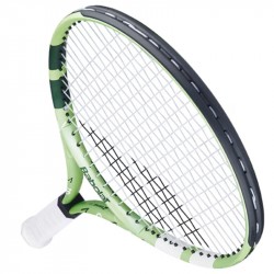 Promo Raquette Enfant Babolat Wimbledon 25