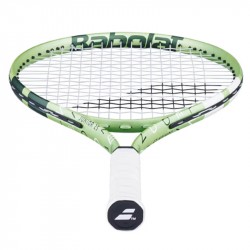 Vente Raquette Enfant Babolat Wimbledon 25