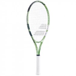Achat Raquette Enfant Babolat Wimbledon 25