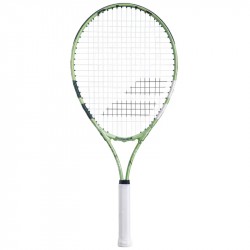 Raquette Enfant Babolat Wimbledon 25