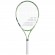 Raquette Enfant Babolat Wimbledon 25