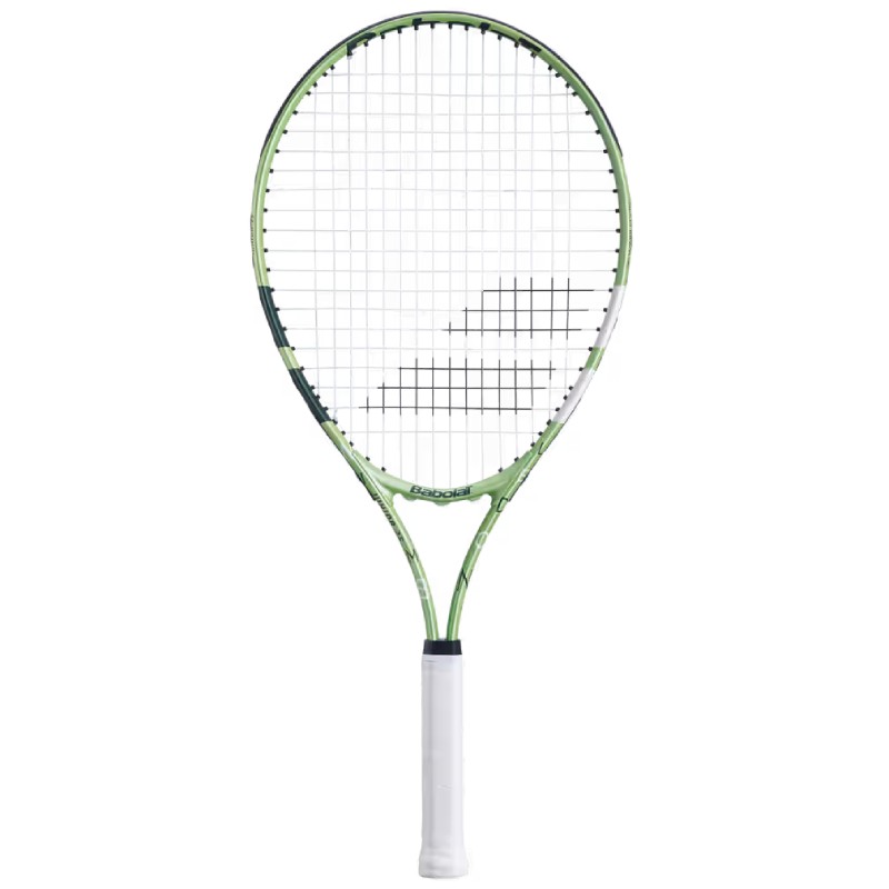 Raquette Enfant Babolat Wimbledon 25 Raquette Enfant Babolat Wimbledon 25