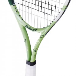 Raquette Enfant Babolat Wimbledon 25