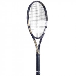 Achat Raquette Babolat Pure Drive Wimbledon 2025