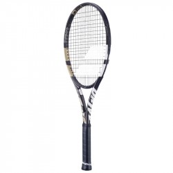 Prix Raquette Babolat Pure Drive Wimbledon 2025