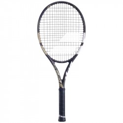 Raquette Babolat Pure Drive Wimbledon 2025