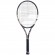 Raquette Babolat Pure Drive Wimbledon 2025