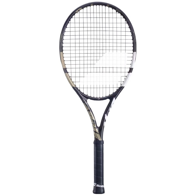Raquette Babolat Pure Drive Wimbledon 2025 Raquette Babolat Pure Drive Wimbledon 2025