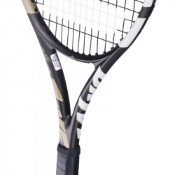 Vente Raquette Babolat Pure Drive Wimbledon 2025