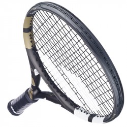 Raquette Babolat Pure Drive Wimbledon 2025