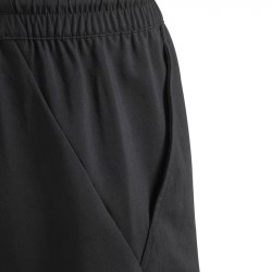 Promo Short Enfant Adidas Pro Noir