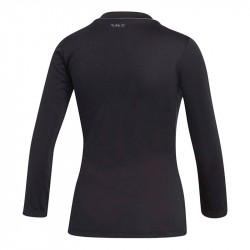 tee shirt adidas femme manche longue tee shirt adidas femme manche longue