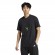 Tee-Shirt Adidas Graphic Tennis 3 Rackets Noir