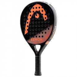 Achat Raquette de Padel Head Xenon
