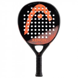 Raquette de Padel Head Xenon