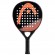 Raquette de Padel Head Xenon