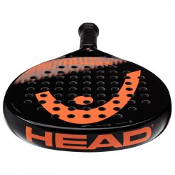 Prix Raquette de Padel Head Xenon