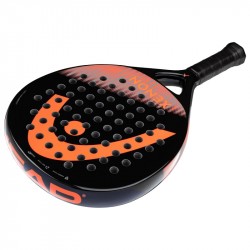 Promo Raquette de Padel Head Xenon