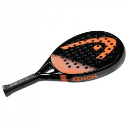 Vente Raquette de Padel Head Xenon