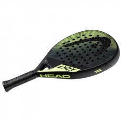 Vente Raquette de Padel Head Lynx