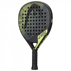 Achat Raquette de Padel Head Lynx