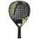 Raquette de Padel Head Lynx